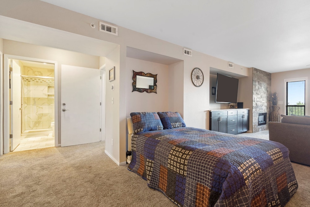 Table Rock Resorts at Indian Point - photo 604