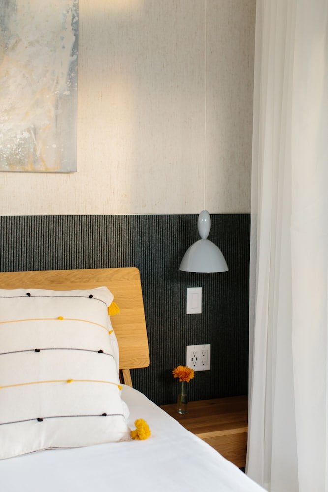 Twelve Senses Retreat a Member of Design Hotels - photo 8
