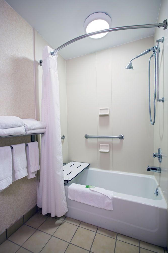 White Pine Lodge - photo 13