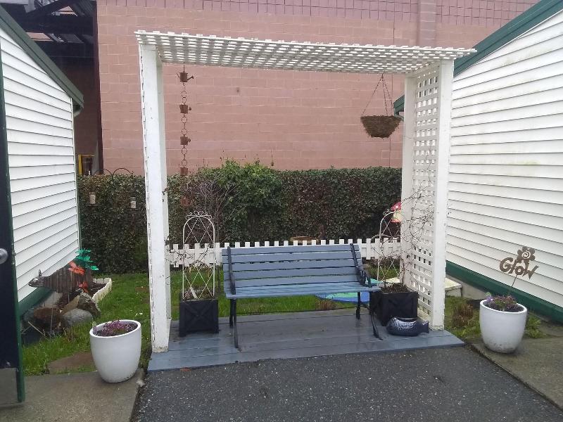 The Orca Inn - photo 6