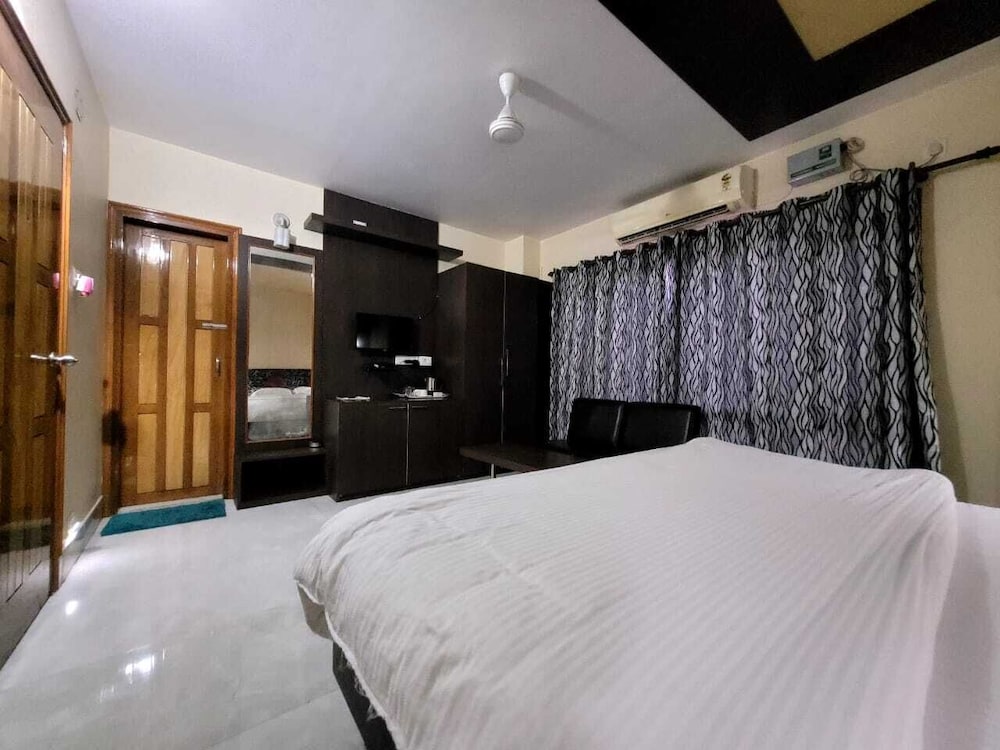Hotel Pradyut — Tezpur — photo 5