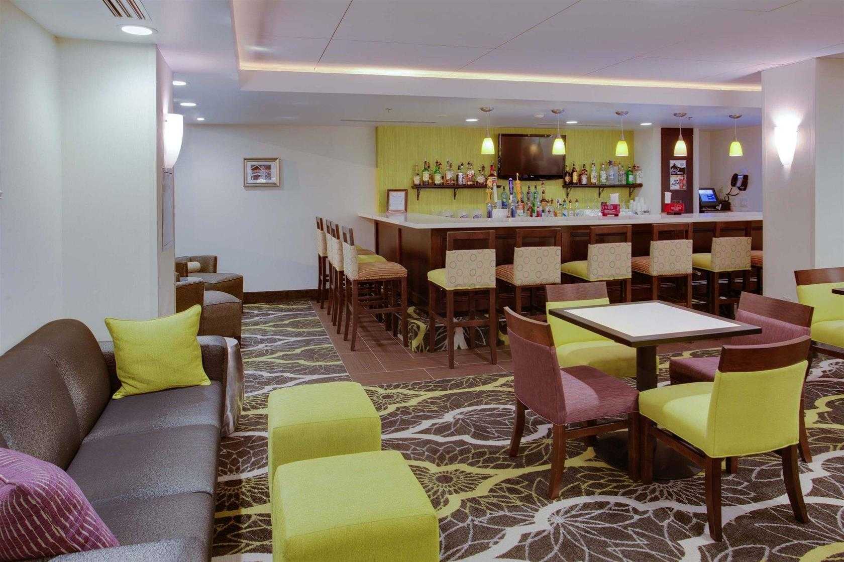 Innplace Springfield - photo 10