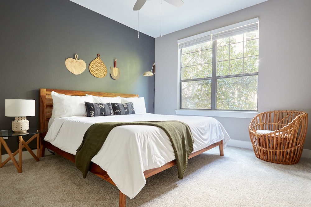 Sonder East Eleventh - photo 12