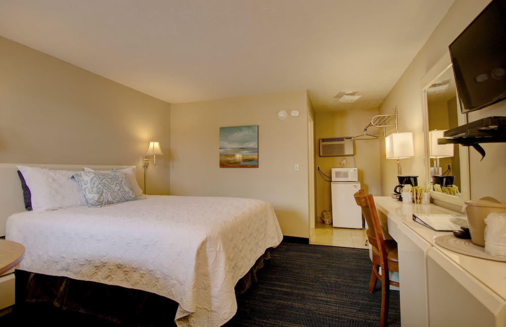 Wells Ogunquit Resort Motel & Cottages - photo 6