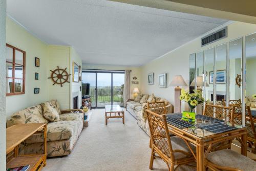 Dl303 Herpy in Nags Head, United States