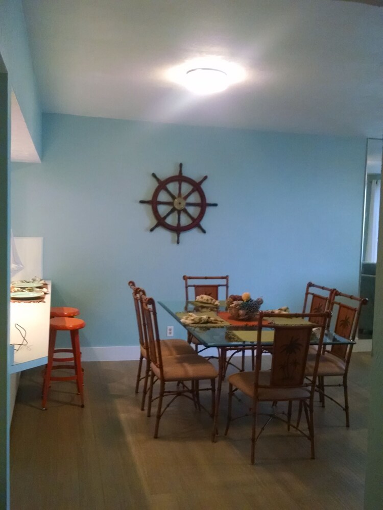 1800 Atlantic Suites - photo 16