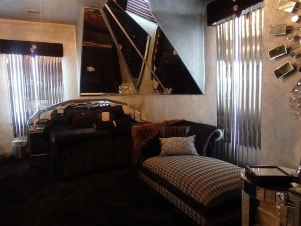 Central West End B&B - photo 24