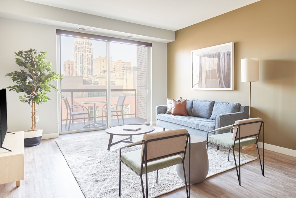 Sonder Vicinity - photo 2