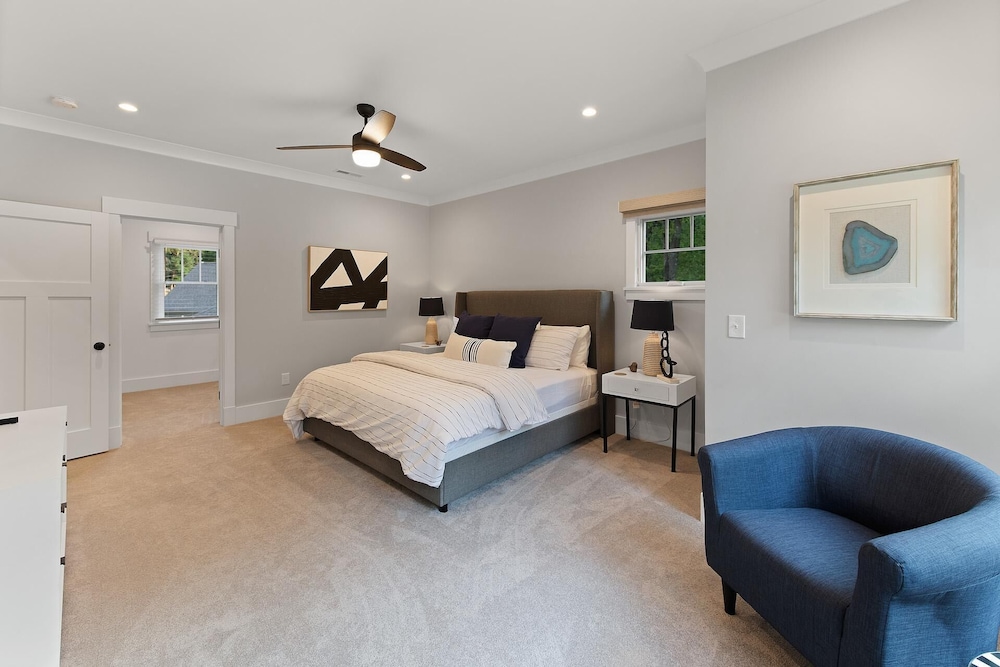 Northshore Landing in Denver, United States