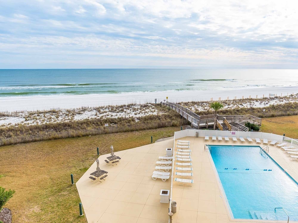 Regency Towers by Southern Vacation Rentals - photo 358