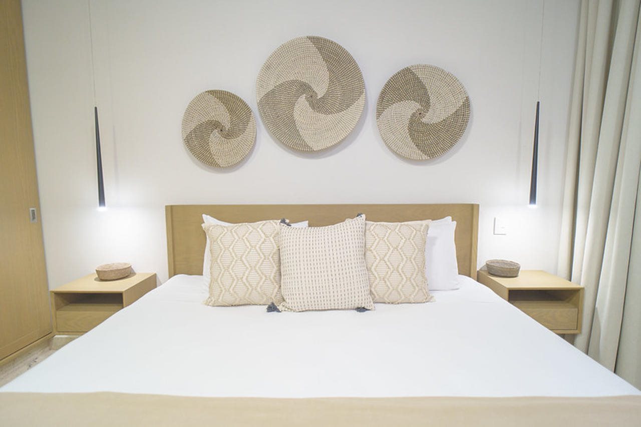 abba Suites Playa del Carmen