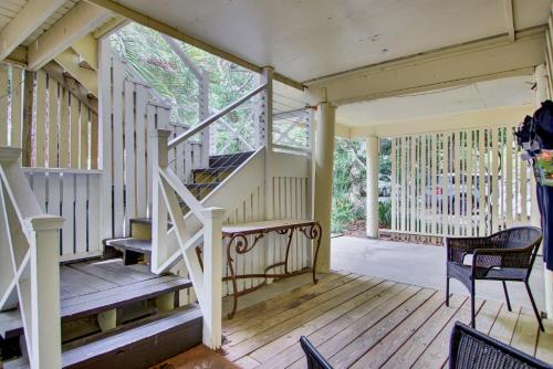 Sandpiper Court 14 by Wild Dunes with Amenities - photo 2