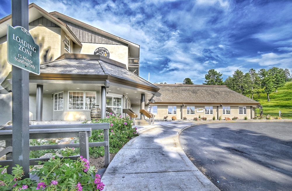 Pine Mountain Ski & Golf Resort - photo 147