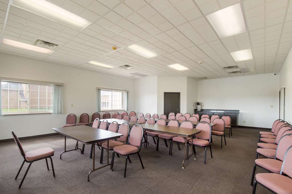 Motel 6 Rothschild WI - photo 25