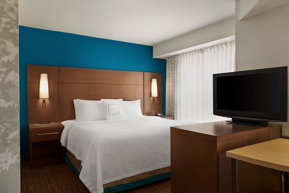 Residence Inn by Marriott Phoenix Chandler Fashion Center - photo 5