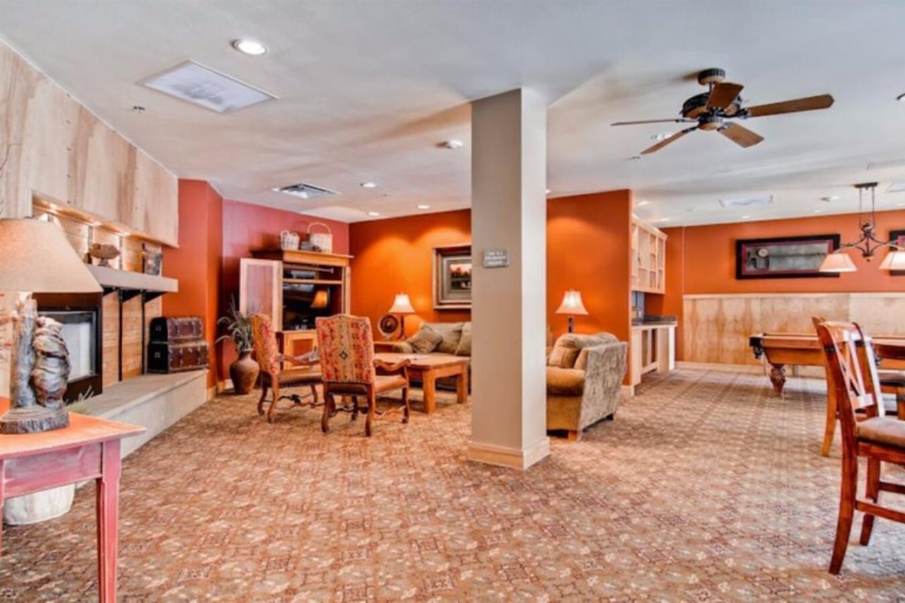 River Run by Wyndham Vacation Rentals - photo 3