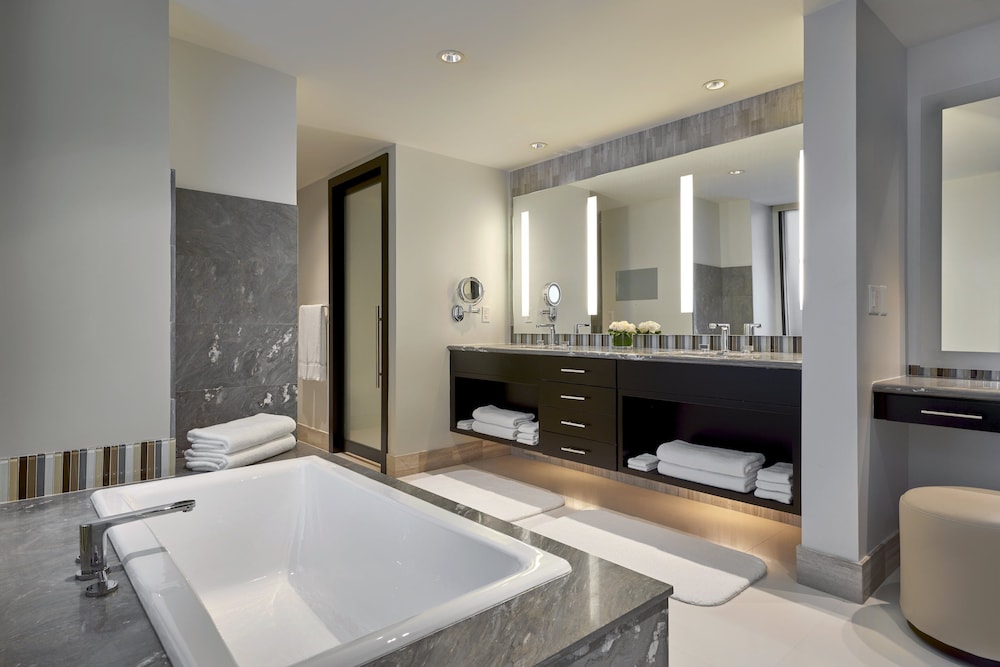 Loews Miami Beach Hotel - photo 58