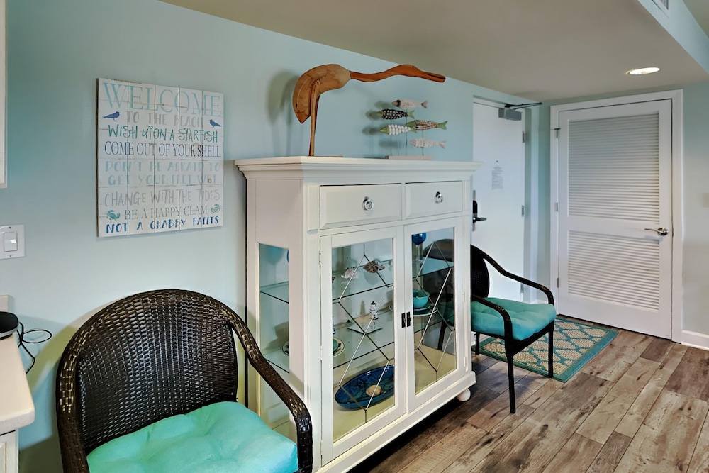 Regency Towers by Southern Vacation Rentals - photo 96