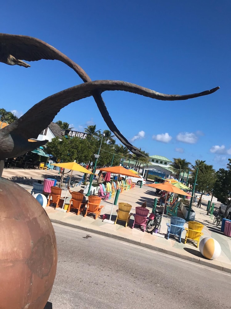 4145 By The Sea Inn & Suites - photo 87