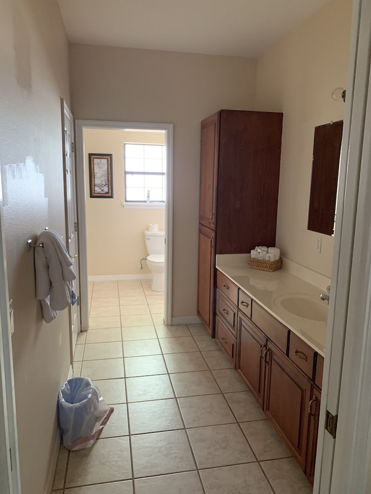 The Grand Oaks Resort - photo 133