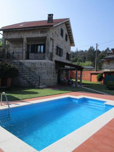 La Cabadachan - last minute hotel in Unknown City