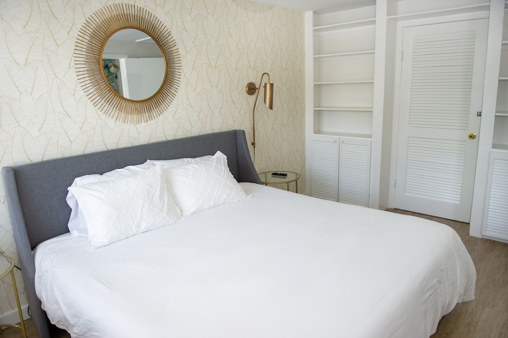 Sunburst Inn - photo 10