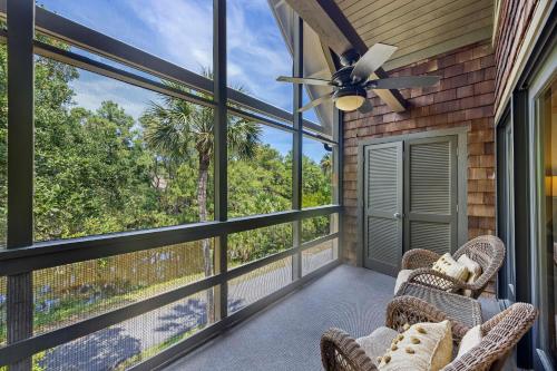 MW4241: 4241 Mariners Watch in Kiawah Island, United States