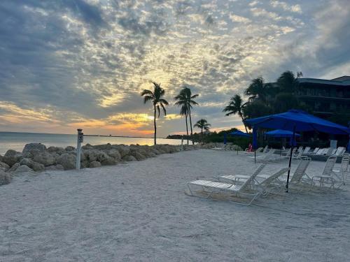 Atlantic Sunrise Penthouse in Key West, United States