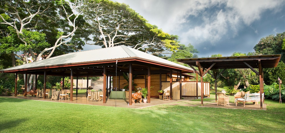 Holualoa Inn - photo 58