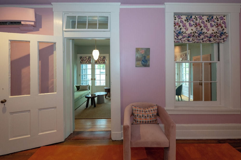 The Ashbrook Hotel - photo 8