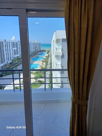 Fanadir Bay - last minute hotel in Hurghada