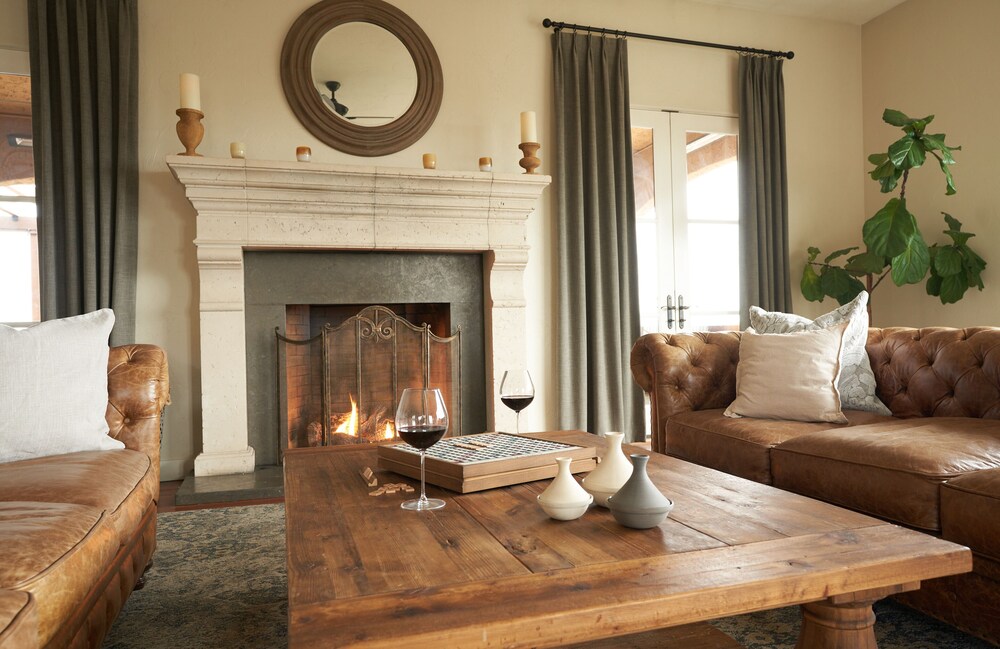 Black Walnut Inn & Vineyard - photo 2