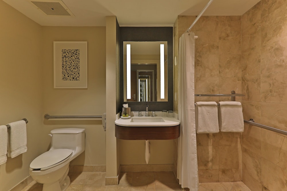 Intercontinental at Doral Miami by IHG - photo 34