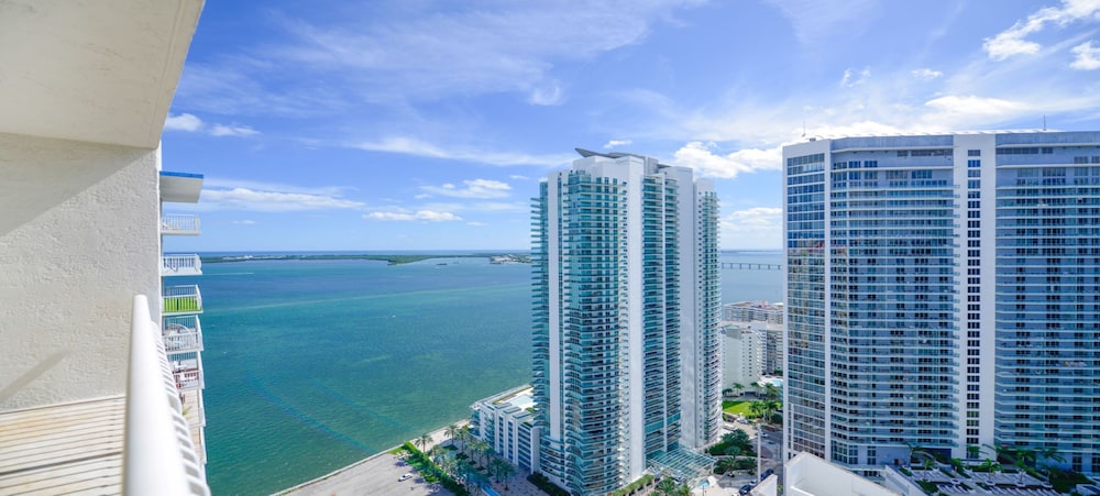 Icon Residences - photo 107