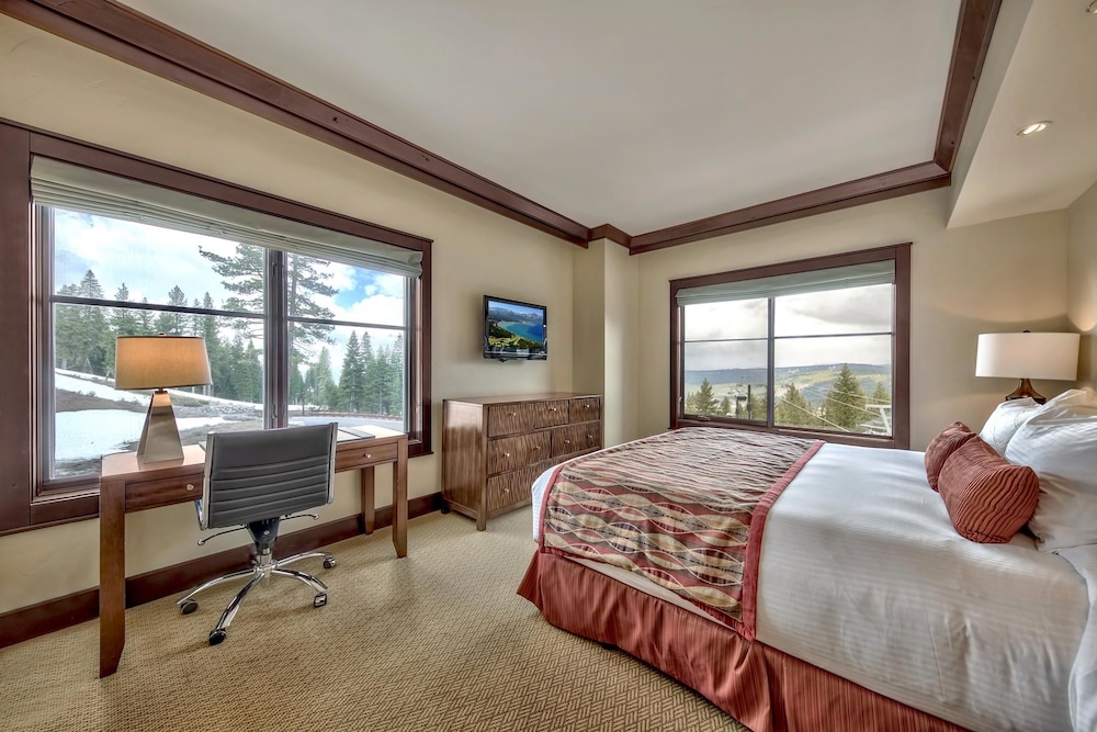 Constellation Residences at Northstar - photo 15