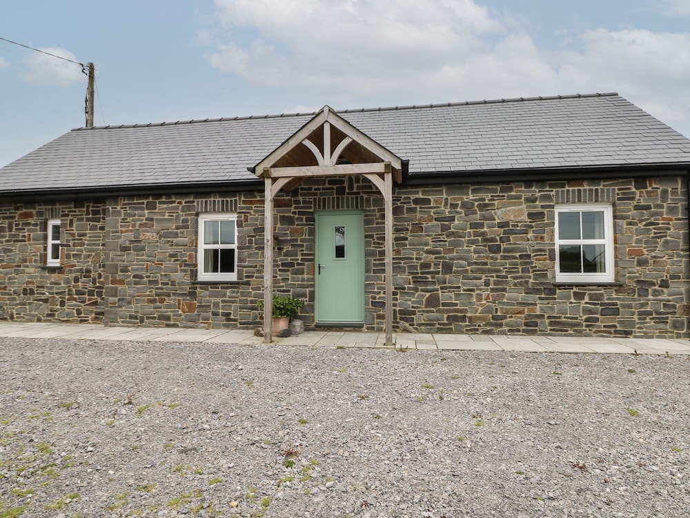 Ystabl Robyn in Carmarthen, United Kingdom