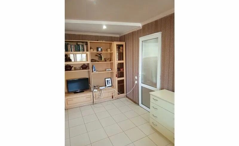 Apartments Krymsk Apart On The Street Lenina 182 21513604 — Krymsk