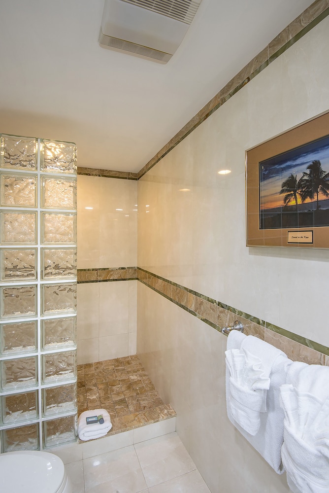 Hawks Cay Resort - photo 144