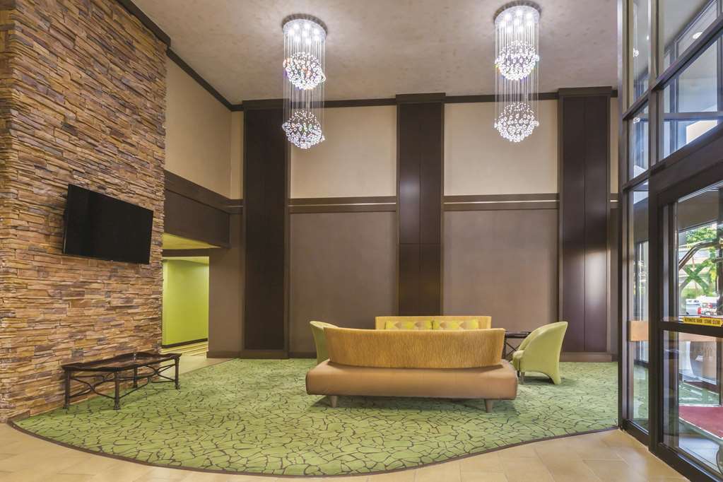 La Quinta Inn by Wyndham Austin North - photo 4
