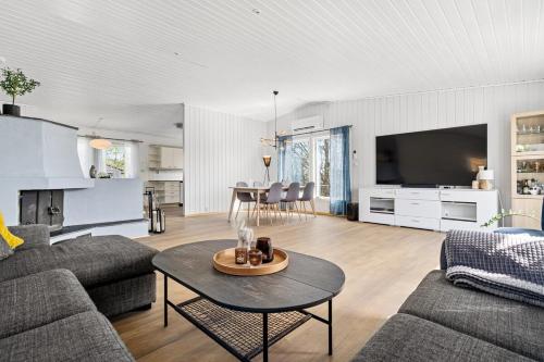 World Cup Trondheim 2025 in Trondheim, Norway