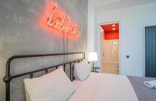 Stylish 1BR Apt In Tbilisi By Wehost