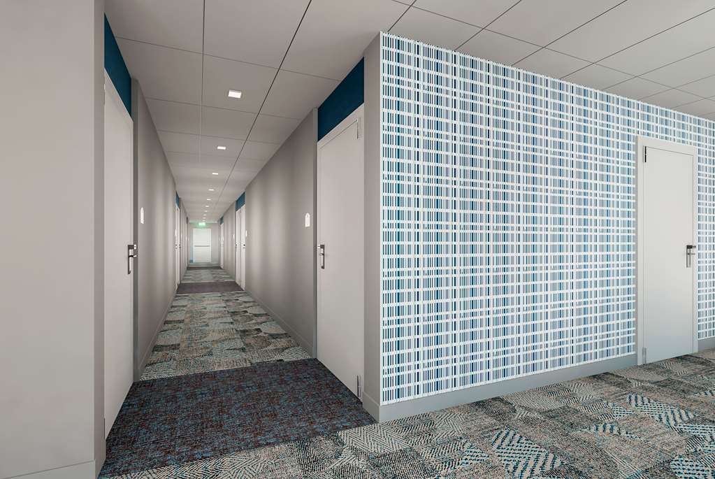 Microtel Inn & Suites by Wyndham Winchester - photo 31
