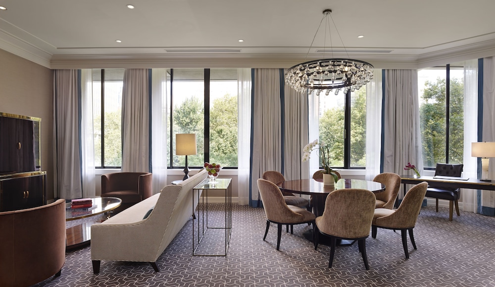 The Rittenhouse Philadelphia - photo 8