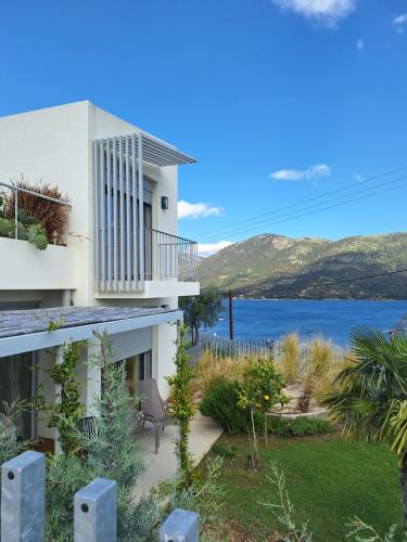 Physis Fokida - last minute hotel in Unknown City
