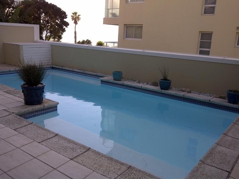 Craigrownie Guest House