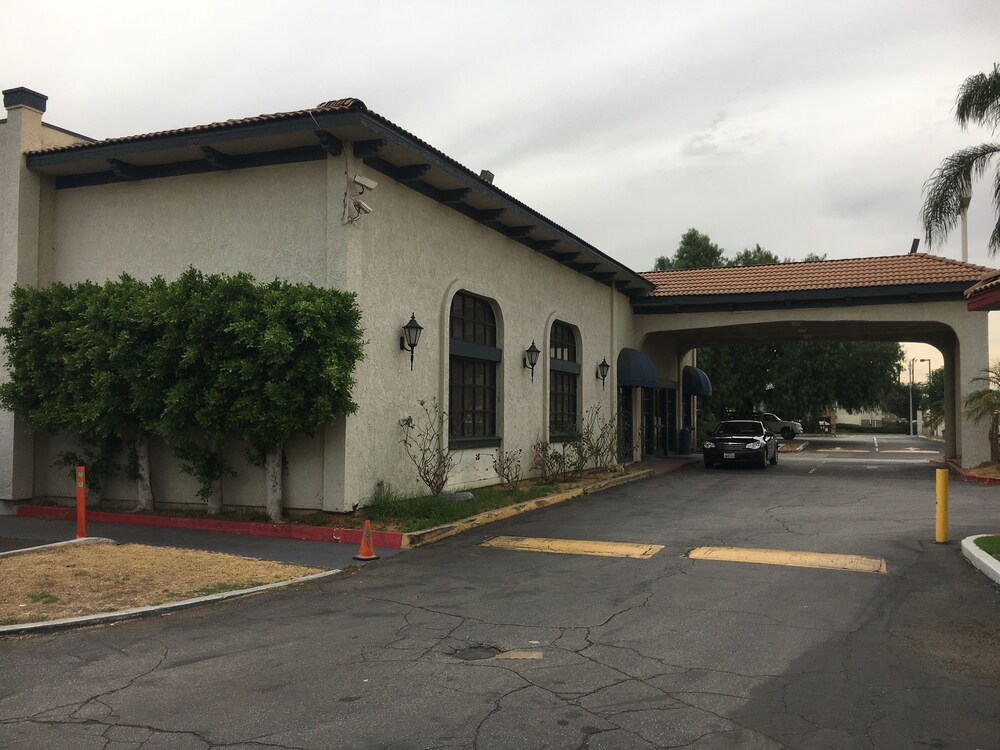 Motel6 Artesia CA - photo 56