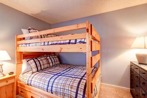 Peak 8 Village E40 - photo 14