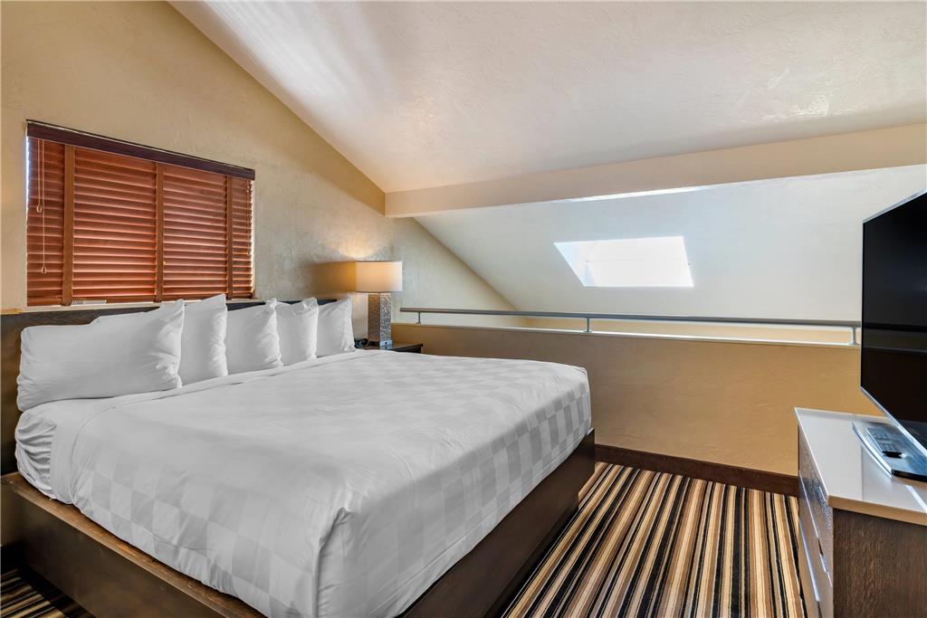 Lincoln Sands Oceanfront Resort Ascend Collection - photo 26
