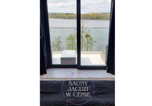 High Class Suites Mazuria — 4-Star Luxury Hotel in Mragowo, Poland