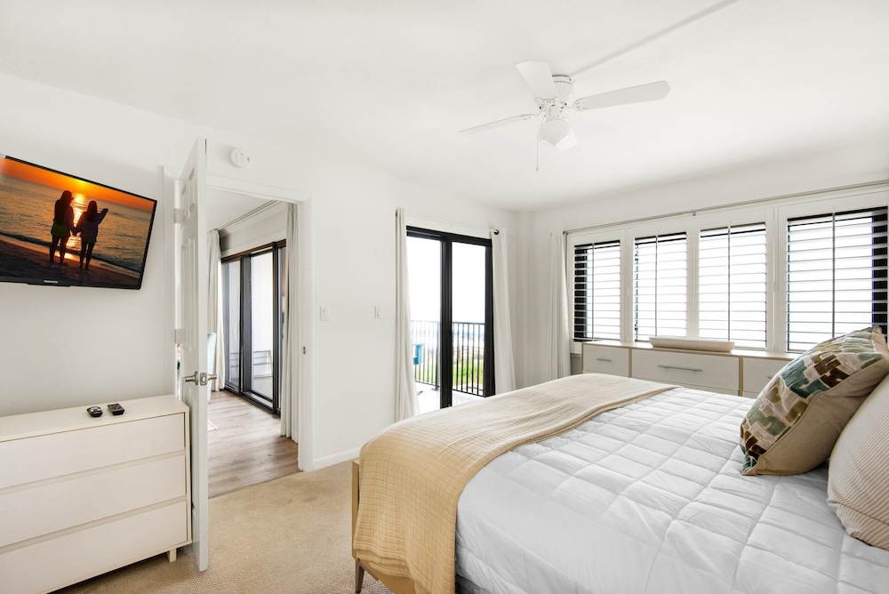 Emerald Towers 305 - photo 11